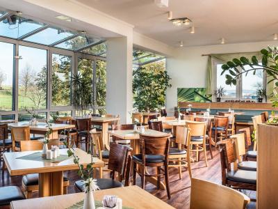 ibis Eisenach - 9