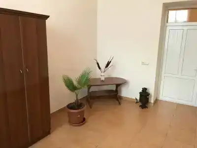 Light guest House - 7