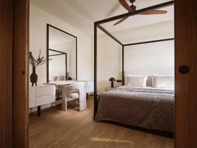 Lesante Classic, a member of Preferreds & Resorts - 168