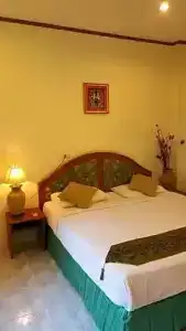 Baan Suan Sook Resort - 76