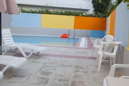 Theonia - 49