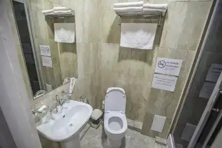 Zhan Villa - 8