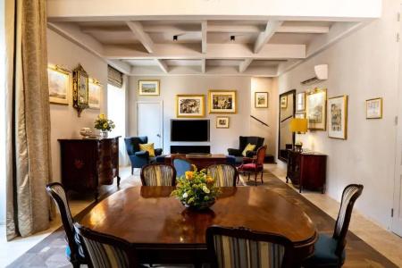 The Xara Palace Relais & Chateaux - 283