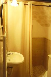 Trulli Holiday Albergo Diffuso - 27