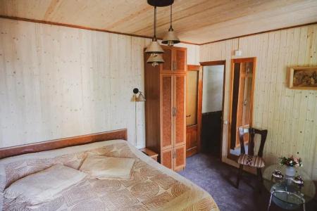 Maghay b&b - 37