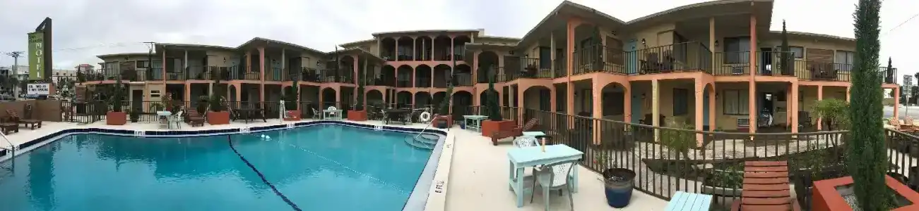 San Marina Daytona - 20