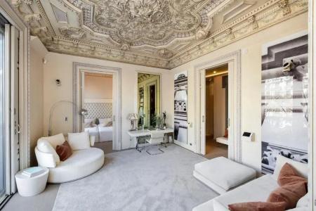 El Palauet Barcelona - 61