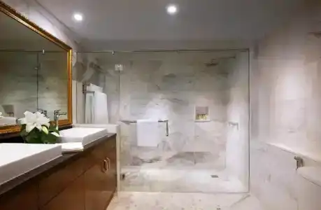 The Sultan & Residence Jakarta - 89