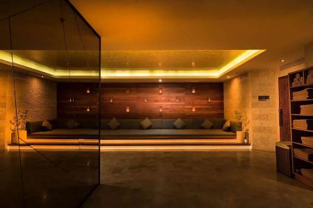 Doubletree By Hilton Istanbul - Old Town - 23