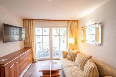 Arkona Strandresidenzen - 60