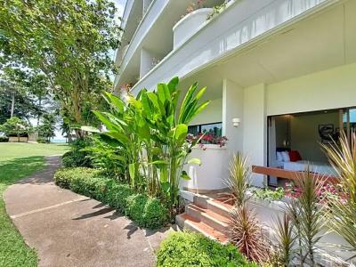 Novotel Rayong Rim Pae Resort - 71