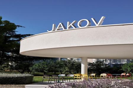 Amadria Park Jakov - 45