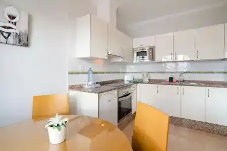 Costa Sal Villa´s & Suite´s - 39