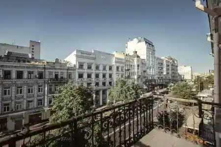 Роял Гранд - 42