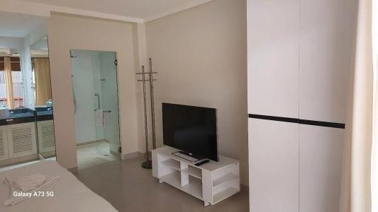 Siam Palm Residence - 20