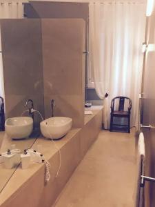 Albergo Del Sedile - 73