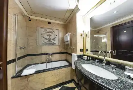 River Chateau - 112