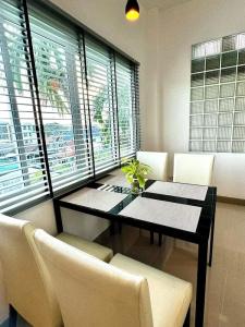 Sivana Place Phuket - 102