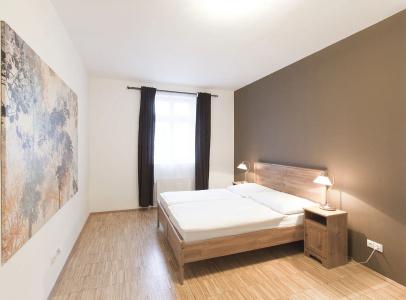 Downtown Suites Kodanska - 2