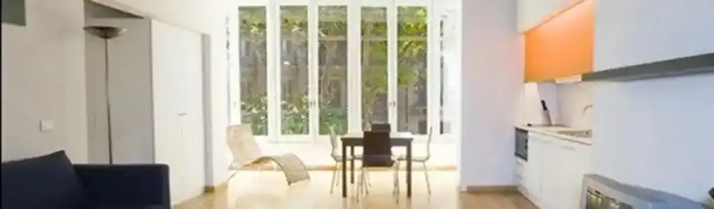 Mayerling Schumann Barcelona - 4