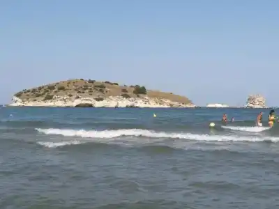 Gargano - 16