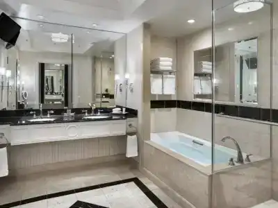 The Palazzo at The Venetian® - 76