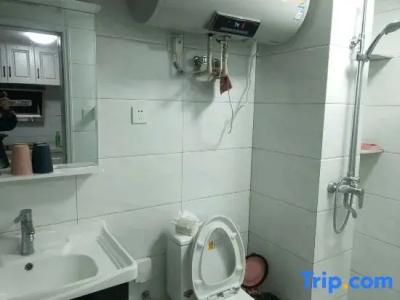 Cairns Central Yha - 94
