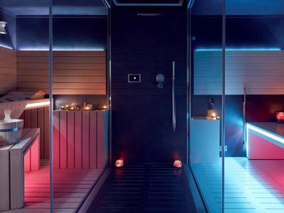 Mercure Golf Cap d'Agde - 13