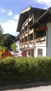 Almerwirt - 5