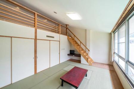Tagawa - 26