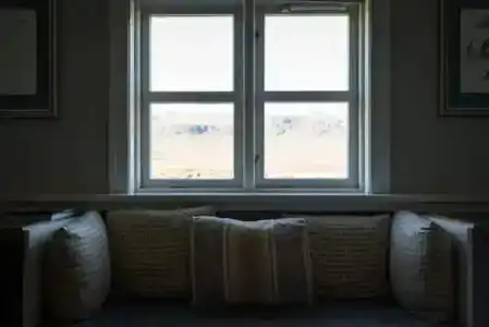 Búdir - 29