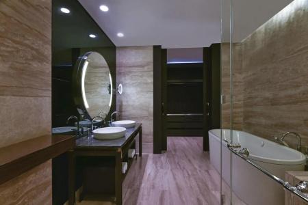 The Westin & Spa - 21