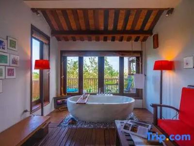 Hoi An Chic - Green Retreat - 111