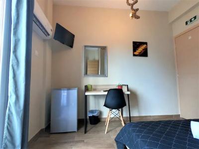 Achillion Piraeus - 22