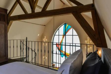 b&b The Verhaegen - 72