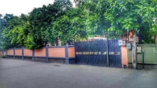 Guest House Koba - 8