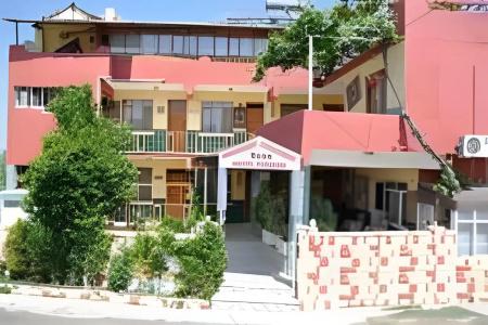Kervansaray - 27
