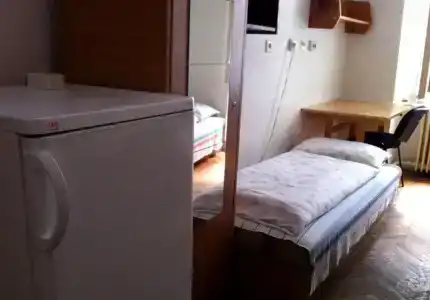 Maria - 2