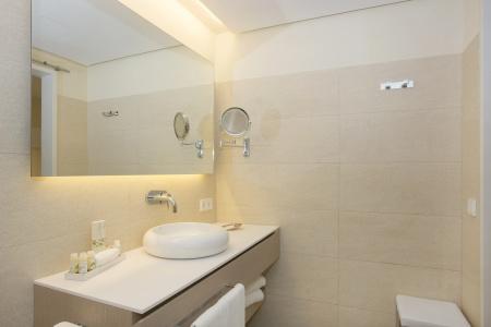 Melbeach & Spa - Adults Only - 8