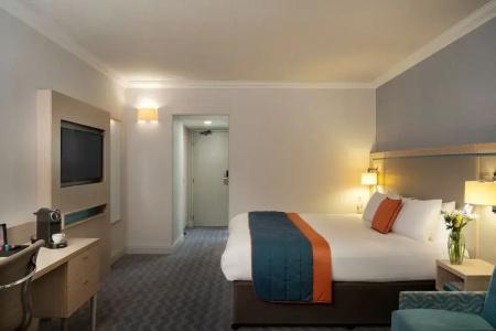 Jurys Inn Brighton Waterfront - 50