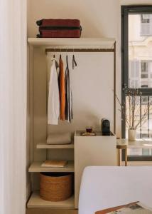 Yelo hôTel - 26