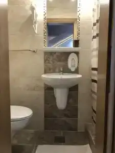 Guesthouse Villa Stević - 47