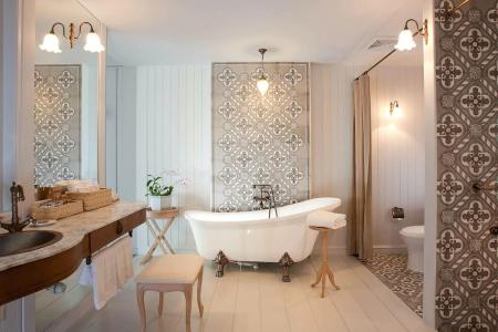 Devasom Hua Hin Resort - Sha Extra Plus - 60