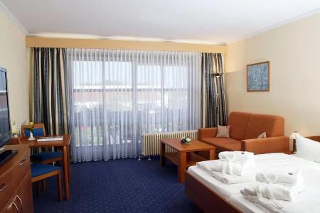 Centurio - 16
