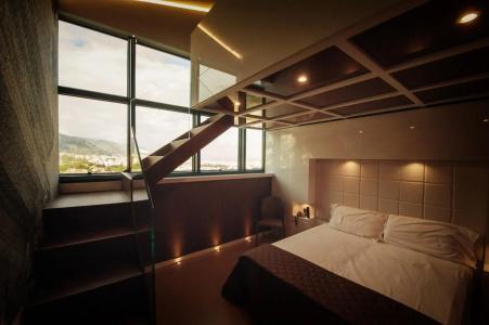 Gran Paradiso Spa - 5