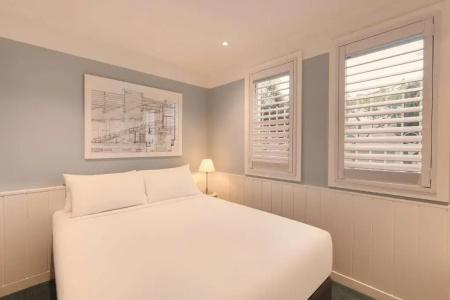 Adina Apartment Chippendale - 46