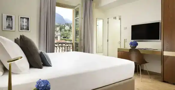 Grand Victoria concept & spa, by R Collections - 44