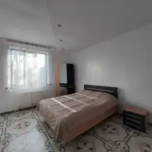Little Shangri-La - 15