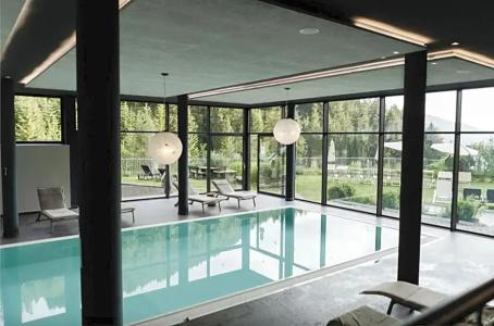 Rosengarten - 7