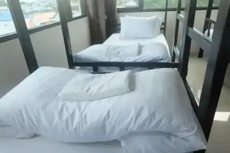Krabi p.n. Boutique House - 46